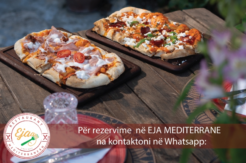 Rezervo restorant per darke premium Tirane, rezervo restorant me kuzhine italiane Tirane qender, rezervo restorant per darke afer qendres Tirane, restorant autentik Tirane rezervim, rezervim tavoline restorant premium Dajt Tirane 