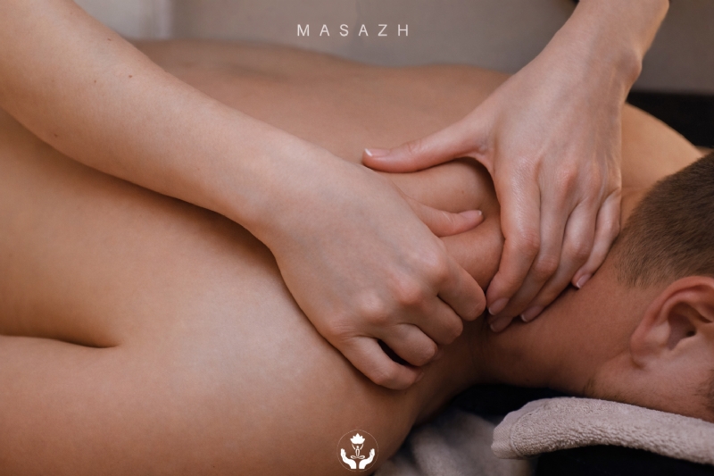 Masazh, masazh profesional, masazh Tirana, masazh relaksues, massage Tirana, massage therapy, massage spa, masazh trupor, masazh per relaksim, masazh per stres, masazh per muskuj, masazh per dhimbje shpine, kerkoj masazh, masazh wellness