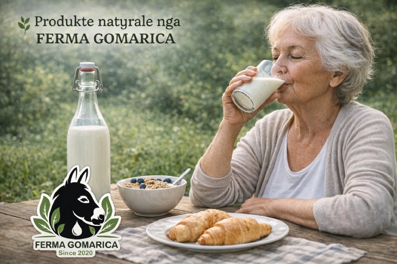 Qumesht gomarice per trajtim stomaku, qumesht gomarice per trajtim zorrësh, qumesht gomarice per trajtim mushkerish, qumesht gomarice per trajtim respirator, qumesht gomarice per trajtim natyral trupor, qumesht gomarice per sistem imunitar