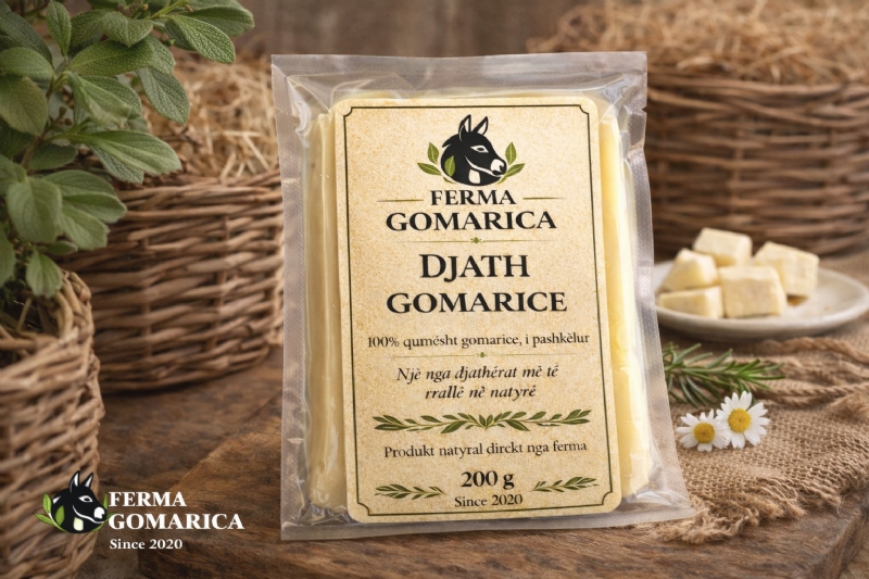 Djath gomarice per kuzhine europiane, djath gomarice per pjata speciale restoranti, djath gomarice nga prodhim natyral, djath gomarice nga ferma natyrale, djath gomarice nga prodhim artizanal, djath gomarice per degustim