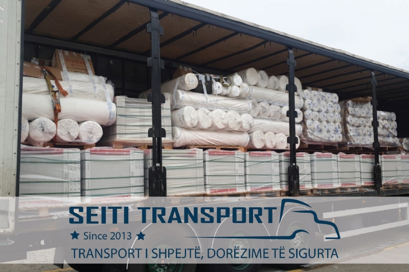 TRANSPORT mallrash me kamion nga Italia në Shqipëri, TRANSPORT mallrash me kamion Shqipëri – Itali, TRANSPORT FTL mallrash me kamion Ngarkesa të plota Shqipëri – Itali, TRANSPORT grupazh Shqipëri – Itali